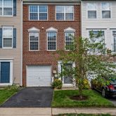$2,650 | 1727 Jennifer Meadows Court, Severn, MD 21144