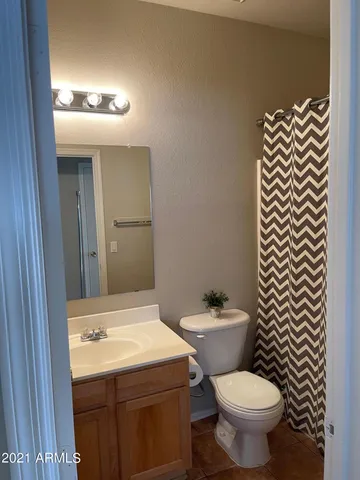 $1,550 | 23808 North Sunrise Circle, Florence, AZ 85132