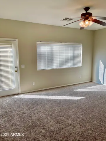 $1,550 | 23808 North Sunrise Circle, Florence, AZ 85132