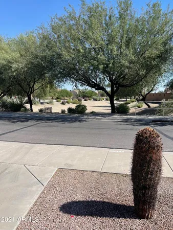 $1,495 | 23808 North Sunrise Circle, Florence, AZ 85132