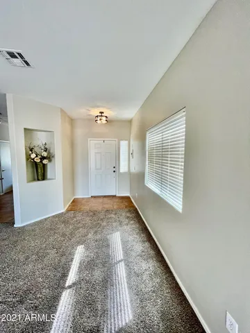 $1,550 | 23808 North Sunrise Circle, Florence, AZ 85132