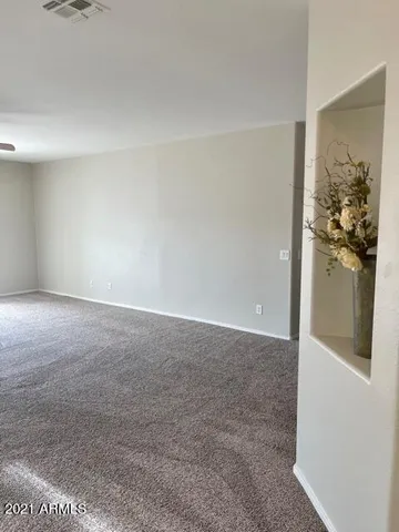 $1,550 | 23808 North Sunrise Circle, Florence, AZ 85132