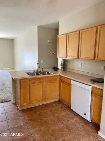 $1,495 | 23808 North Sunrise Circle, Florence, AZ 85132