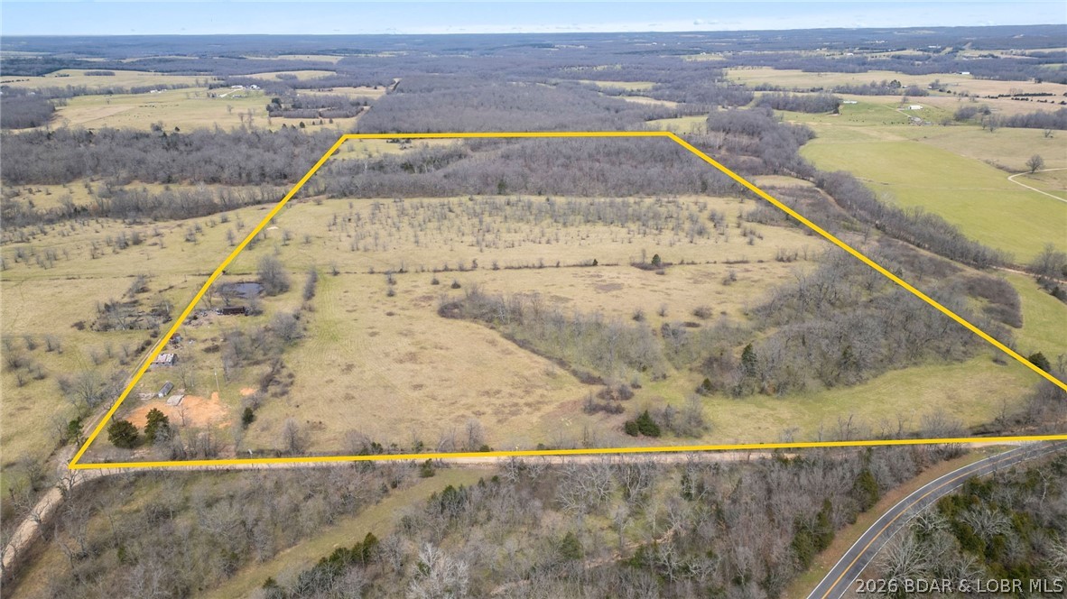 181 Bennett Road Stoutland, MO 65567 - Photo 1 of 41 30 percent pasture