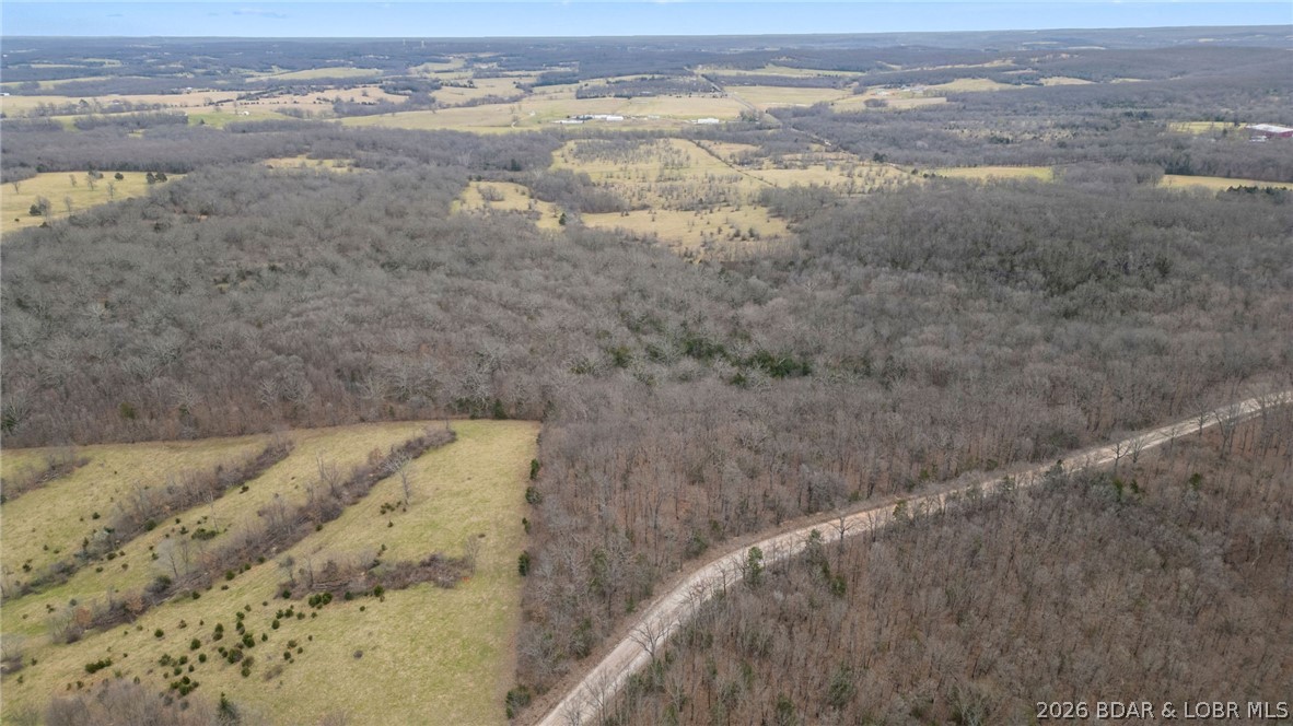 181 Bennett Road Stoutland, MO 65567 - Photo 11 of 41