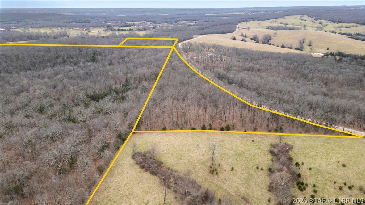 181 Bennett Road Stoutland, MO 65567 - Photo 12 of 41