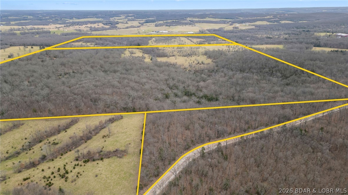 181 Bennett Road Stoutland, MO 65567 - Photo 13 of 41