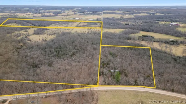 $1,224,000 | 181 Bennett Road, Stoutland, MO 65567