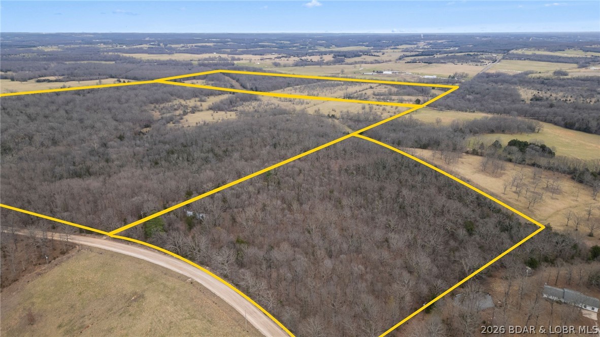 181 Bennett Road Stoutland, MO 65567 - Photo 16 of 41