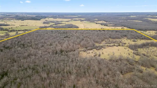 $1,224,000 | 181 Bennett Road, Stoutland, MO 65567