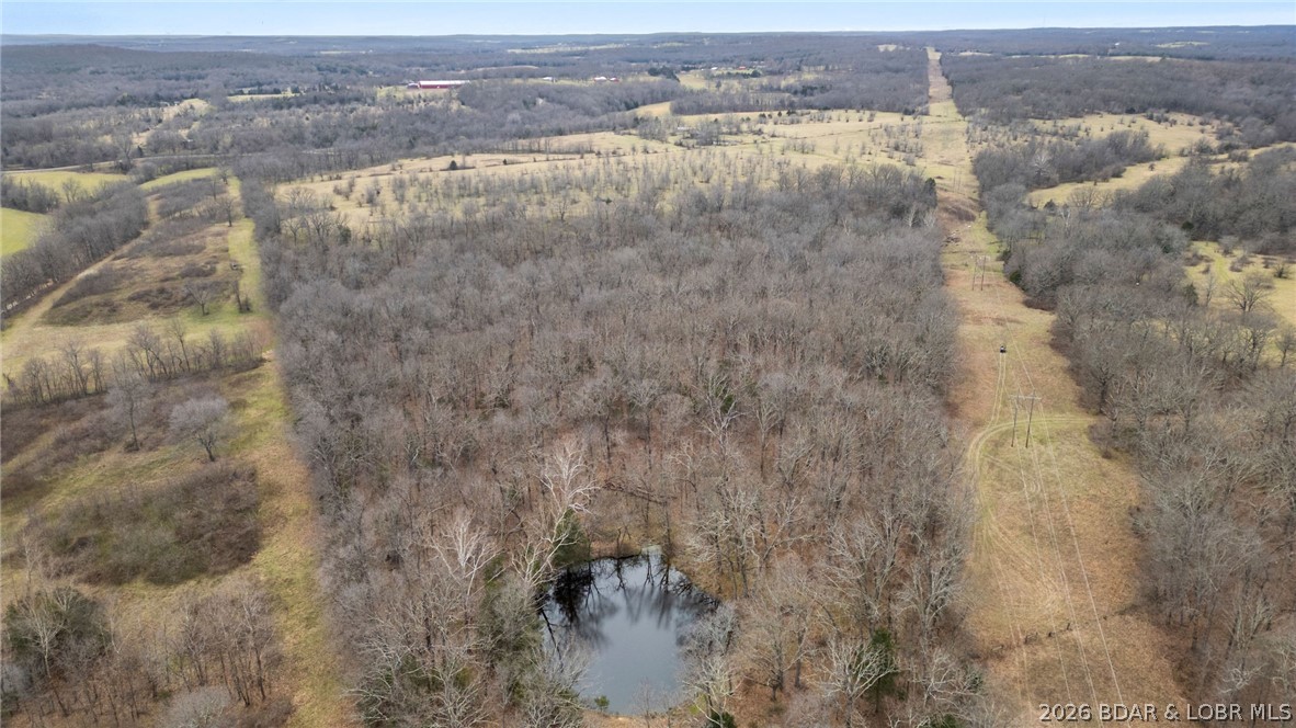 181 Bennett Road Stoutland, MO 65567 - Photo 18 of 41