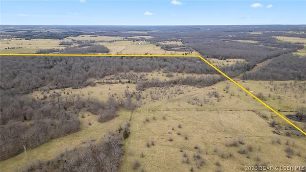 $1,224,000 | 181 Bennett Road, Stoutland, MO 65567