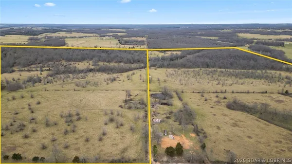 $1,224,000 | 181 Bennett Road, Stoutland, MO 65567