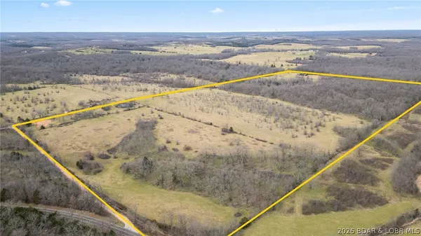 $1,224,000 | 181 Bennett Road, Stoutland, MO 65567