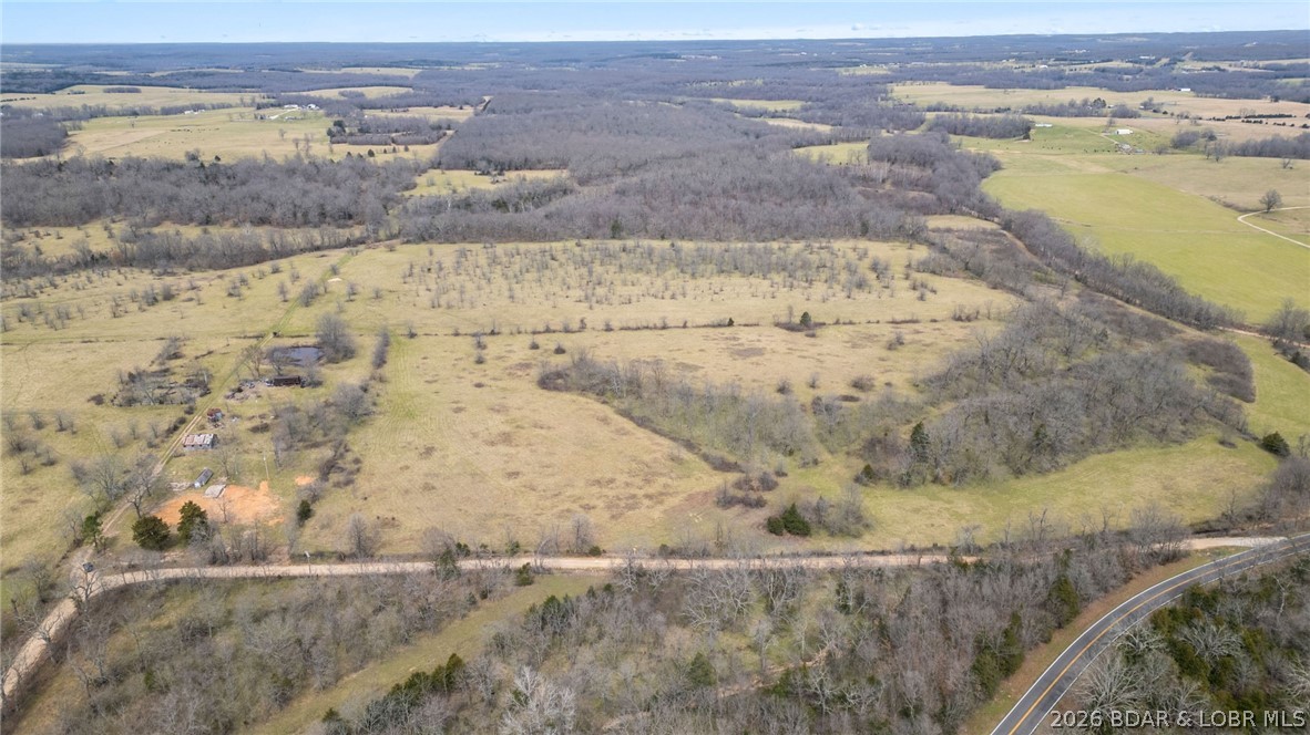 181 Bennett Road Stoutland, MO 65567 - Photo 22 of 41