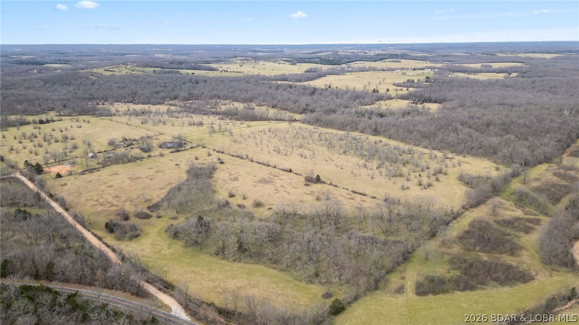 181 Bennett Road Stoutland, MO 65567 - Photo 23 of 41