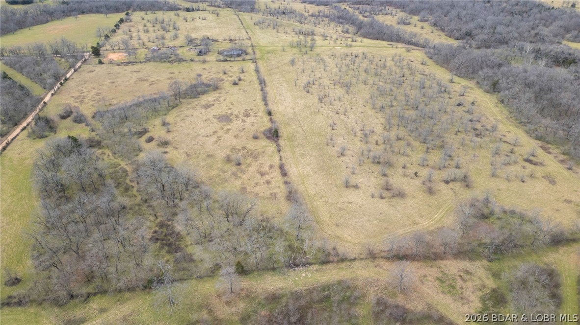 181 Bennett Road Stoutland, MO 65567 - Photo 24 of 41