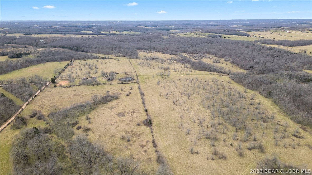 181 Bennett Road Stoutland, MO 65567 - Photo 25 of 41