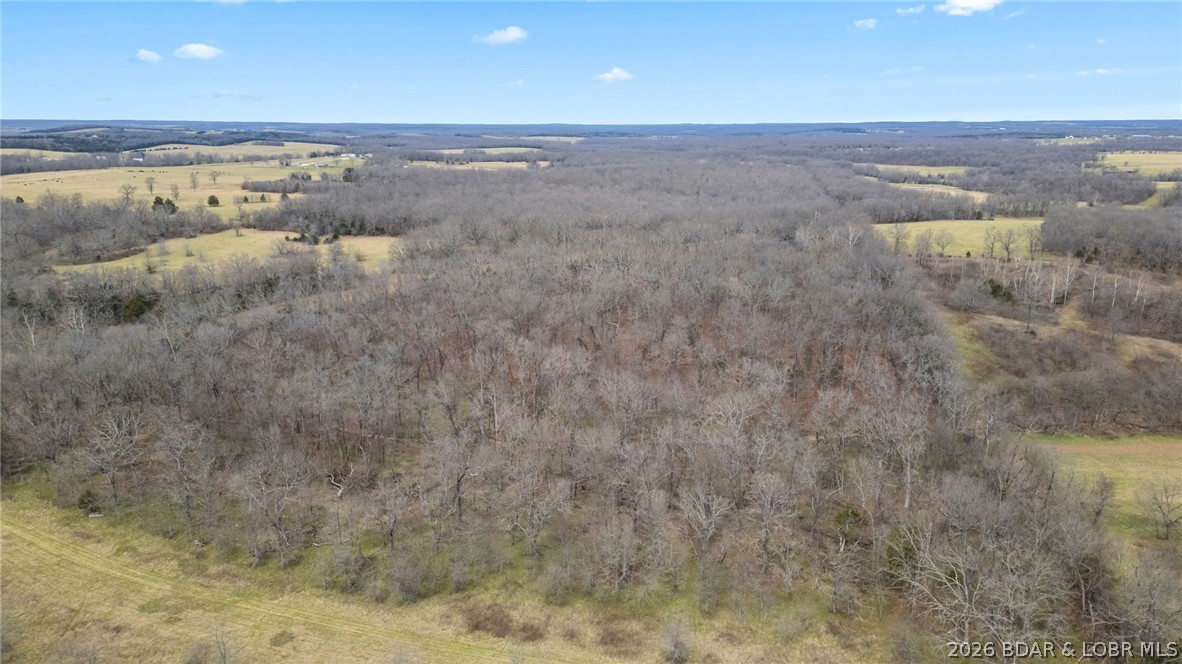 181 Bennett Road Stoutland, MO 65567 - Photo 26 of 41