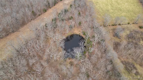 $1,224,000 | 181 Bennett Road, Stoutland, MO 65567