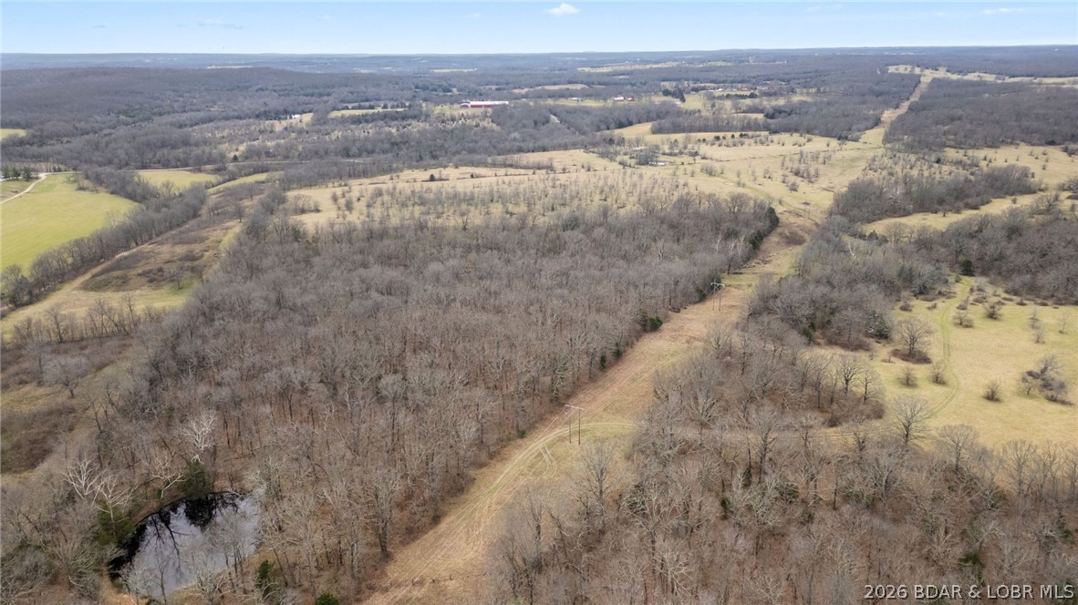 181 Bennett Road Stoutland, MO 65567 - Photo 28 of 41