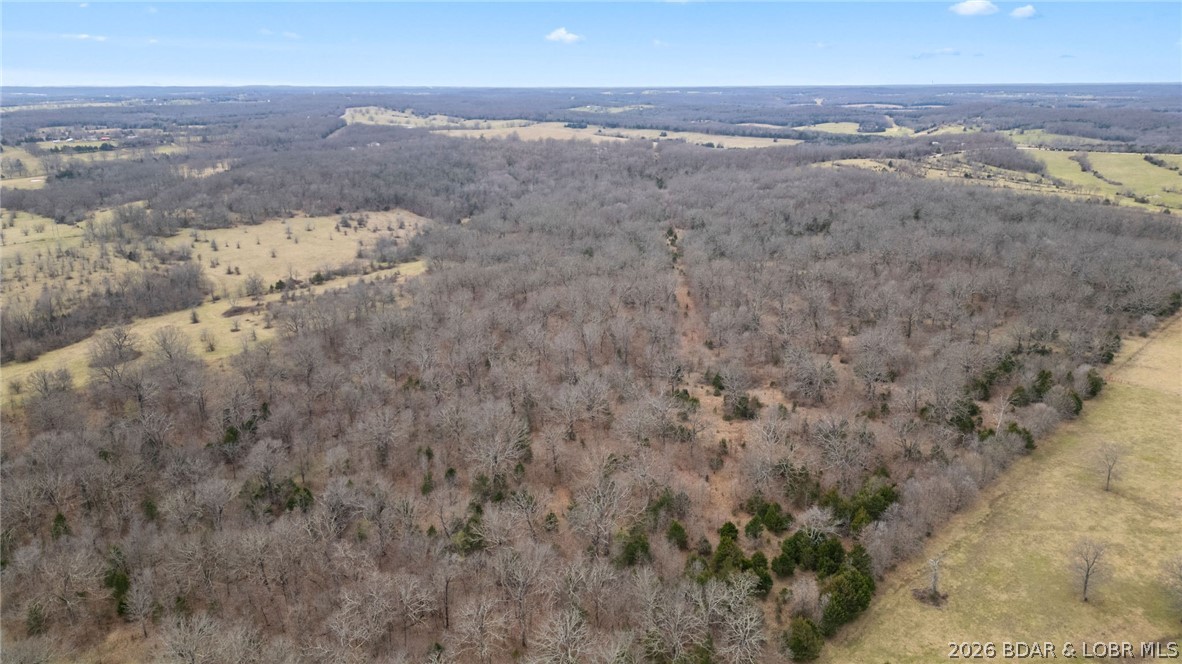 181 Bennett Road Stoutland, MO 65567 - Photo 30 of 41