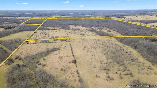$1,224,000 | 181 Bennett Road, Stoutland, MO 65567