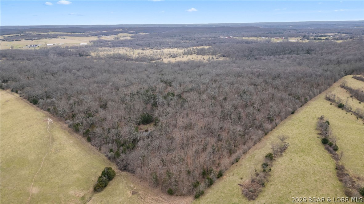 181 Bennett Road Stoutland, MO 65567 - Photo 31 of 41