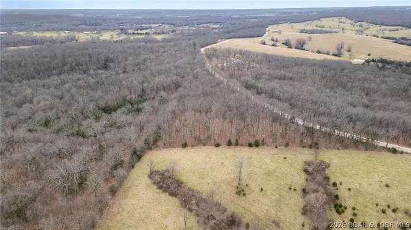 $1,224,000 | 181 Bennett Road, Stoutland, MO 65567