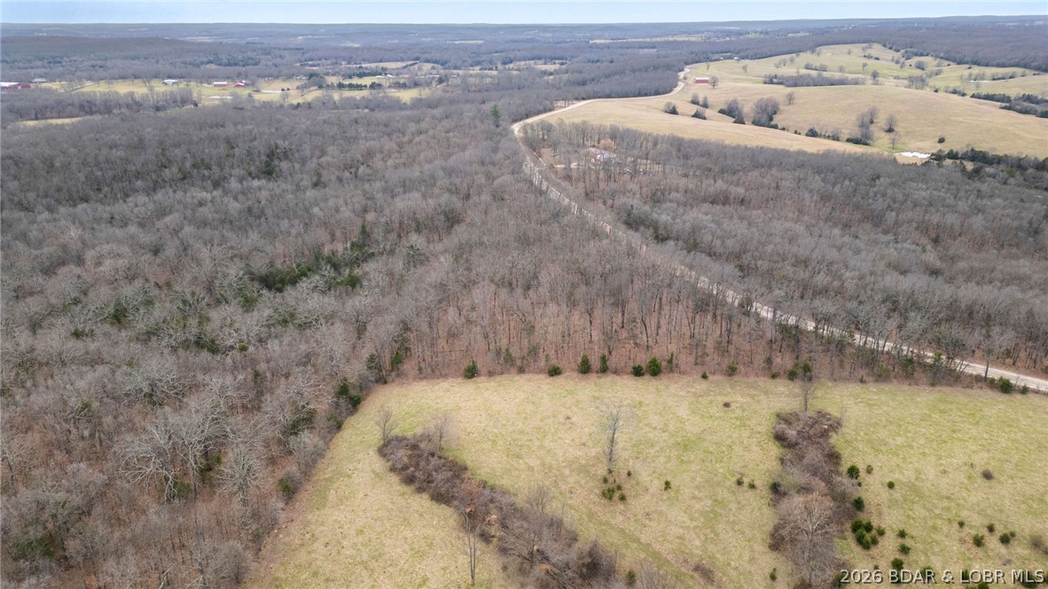 181 Bennett Road Stoutland, MO 65567 - Photo 33 of 41