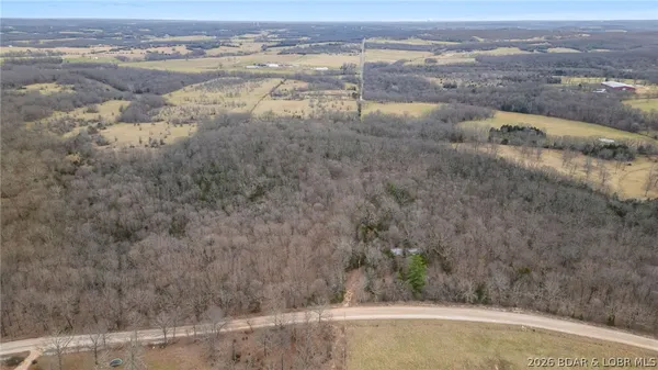 $1,224,000 | 181 Bennett Road, Stoutland, MO 65567