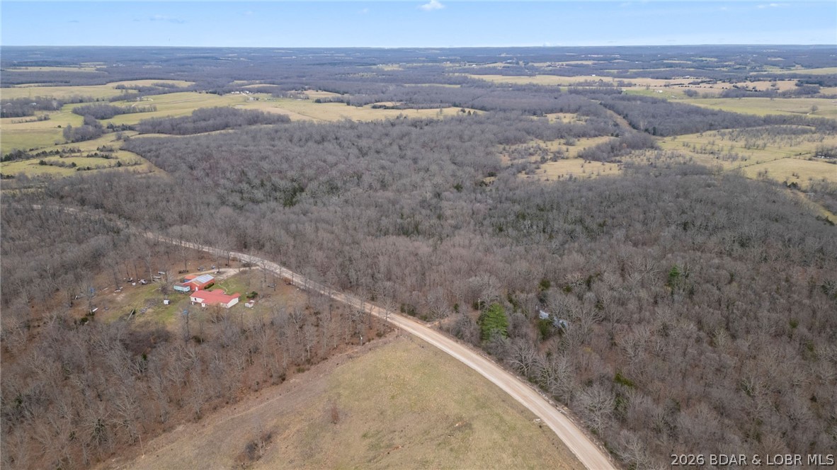 181 Bennett Road Stoutland, MO 65567 - Photo 35 of 41