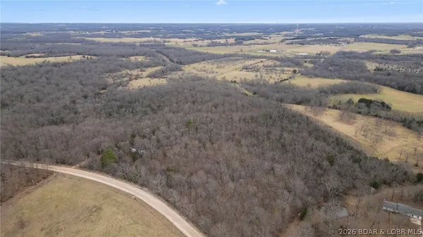 $1,224,000 | 181 Bennett Road, Stoutland, MO 65567