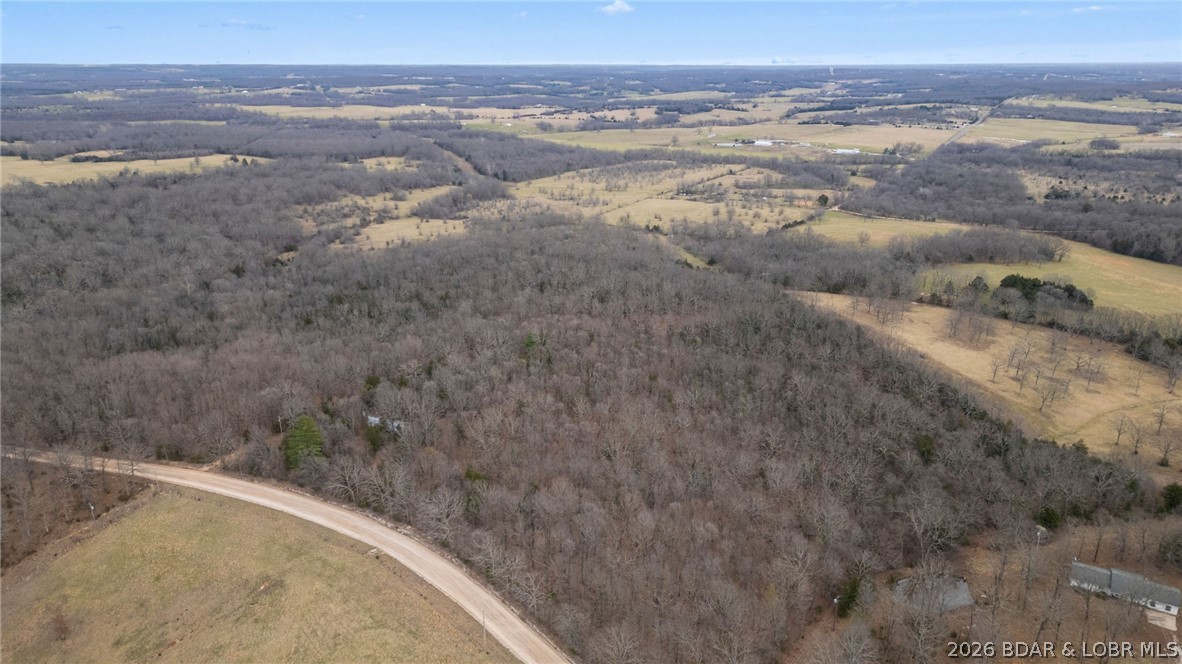 181 Bennett Road Stoutland, MO 65567 - Photo 36 of 41