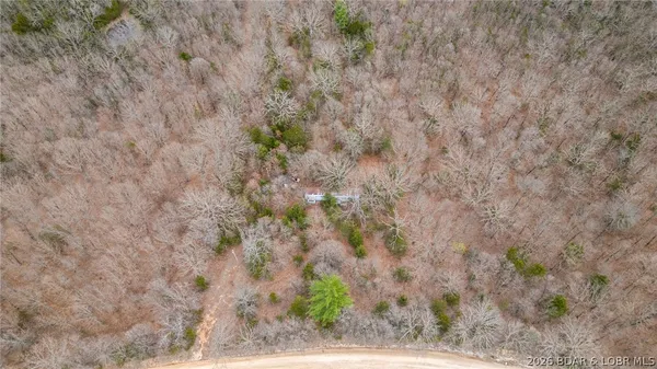 $1,224,000 | 181 Bennett Road, Stoutland, MO 65567