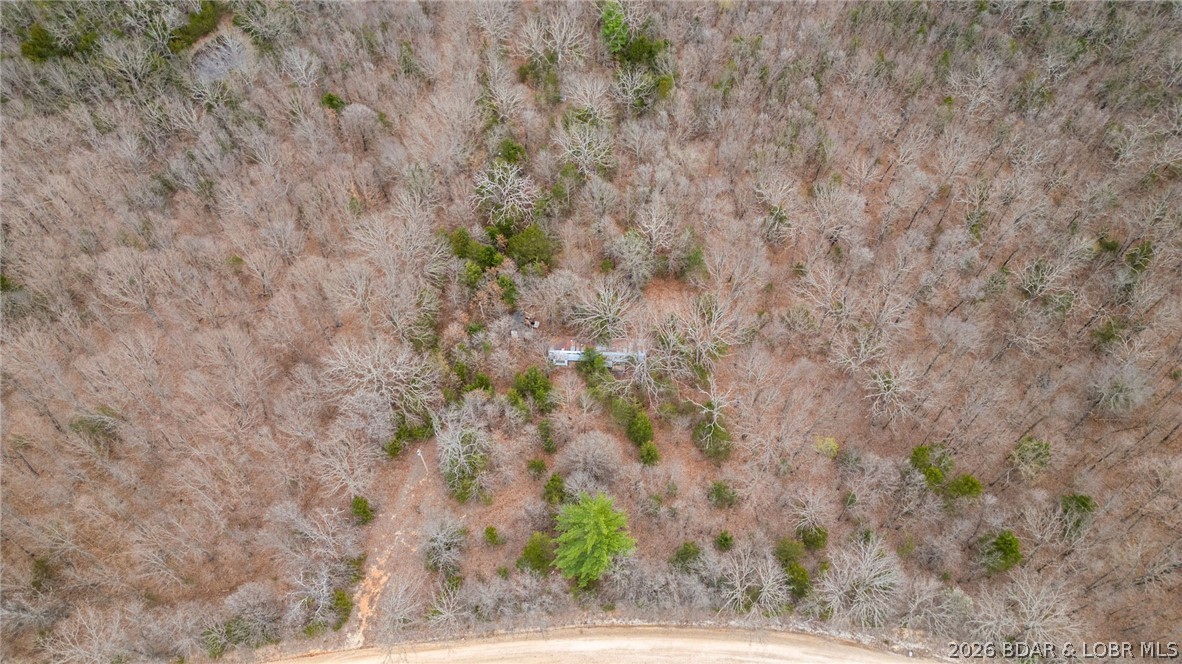 181 Bennett Road Stoutland, MO 65567 - Photo 37 of 41