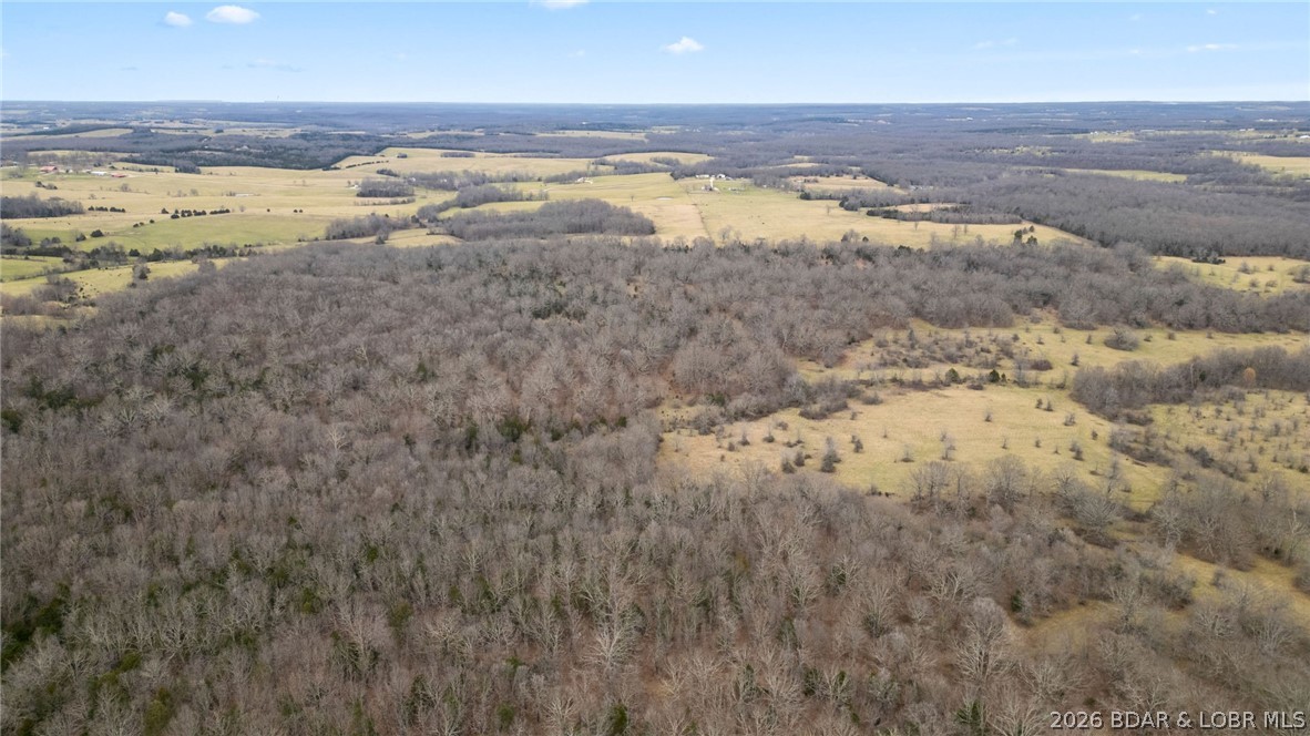 181 Bennett Road Stoutland, MO 65567 - Photo 38 of 41