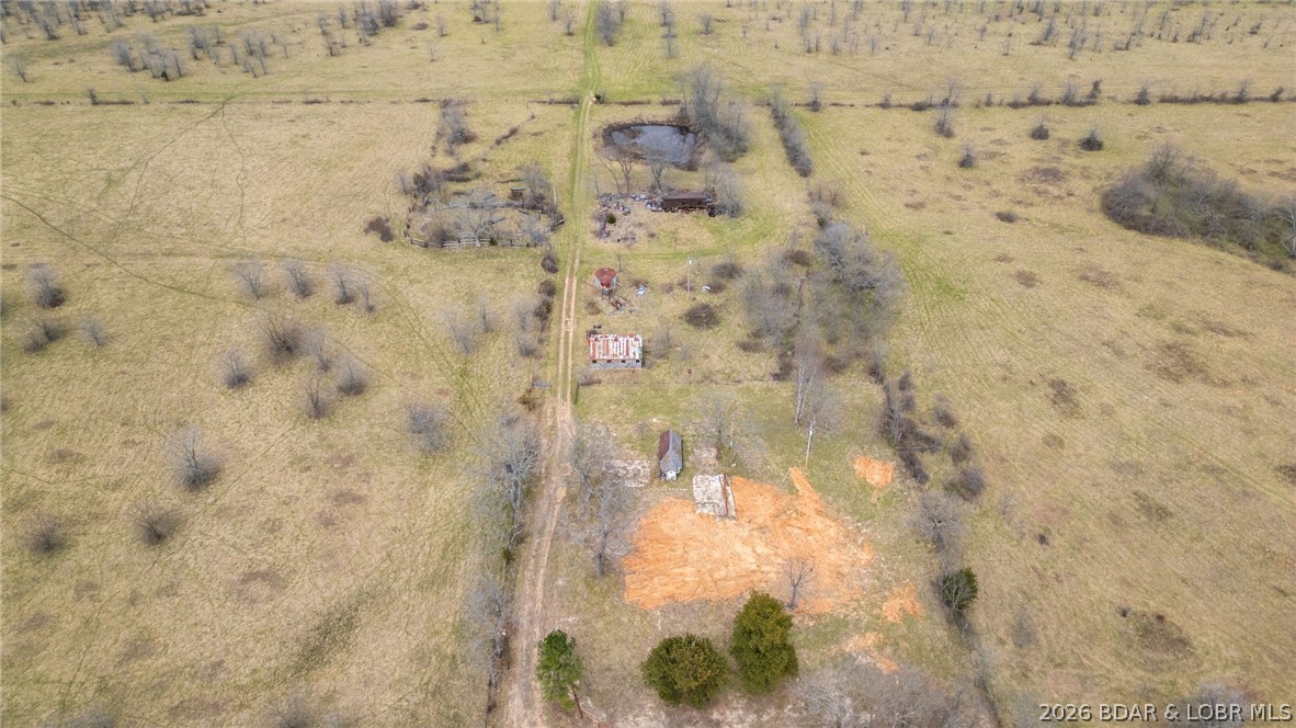 181 Bennett Road Stoutland, MO 65567 - Photo 6 of 41