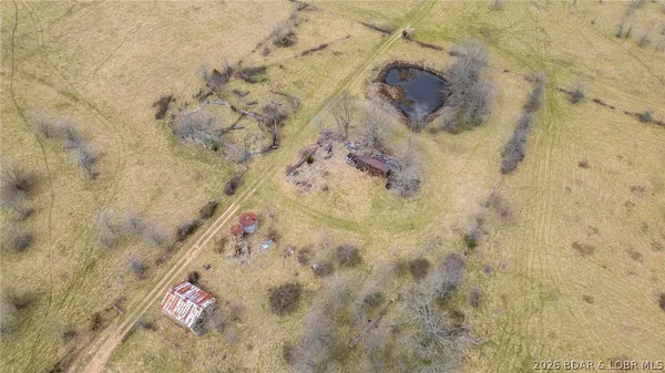 $1,224,000 | 181 Bennett Road, Stoutland, MO 65567