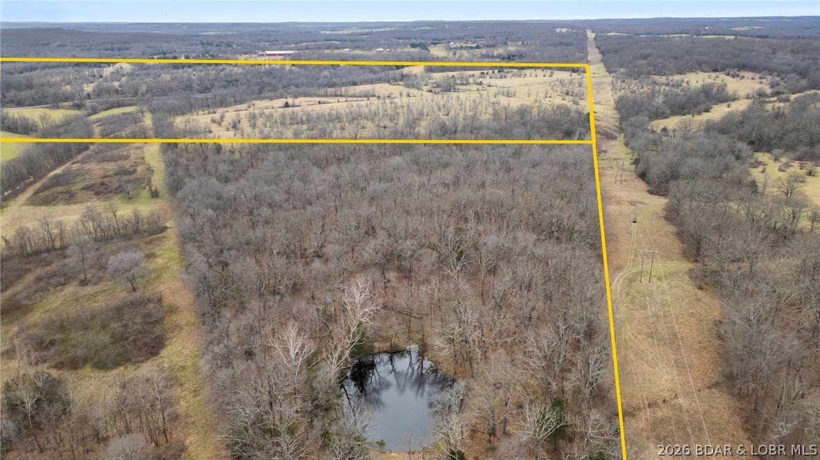 181 Bennett Road Stoutland, MO 65567 - Photo 8 of 41 3 ponds