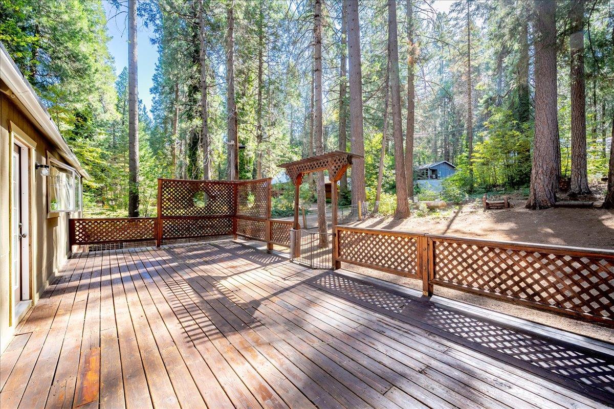 764 Alta Power House Road Alta, CA 95701 - Photo 31 of 43 Gallery Image 31