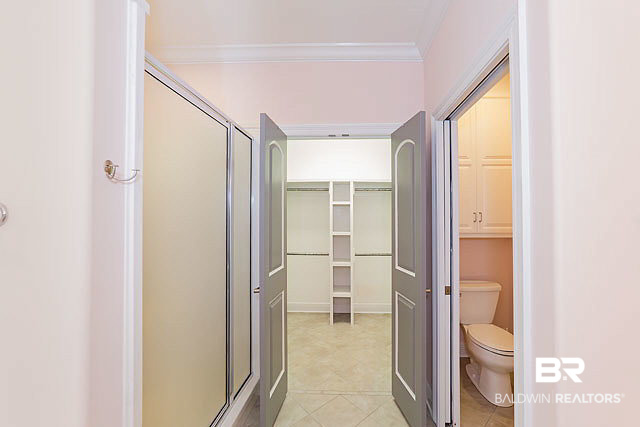 24398 Saxson Court Daphne, AL 36526 - Photo 13 of 23 Master Bath
