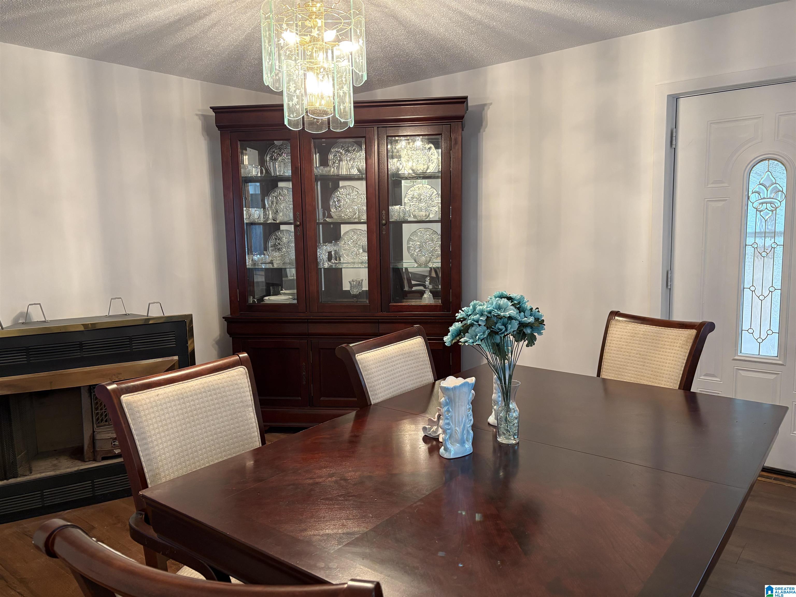 2500 Curry Station Road Munford, AL 36268 - Photo 6 of 20