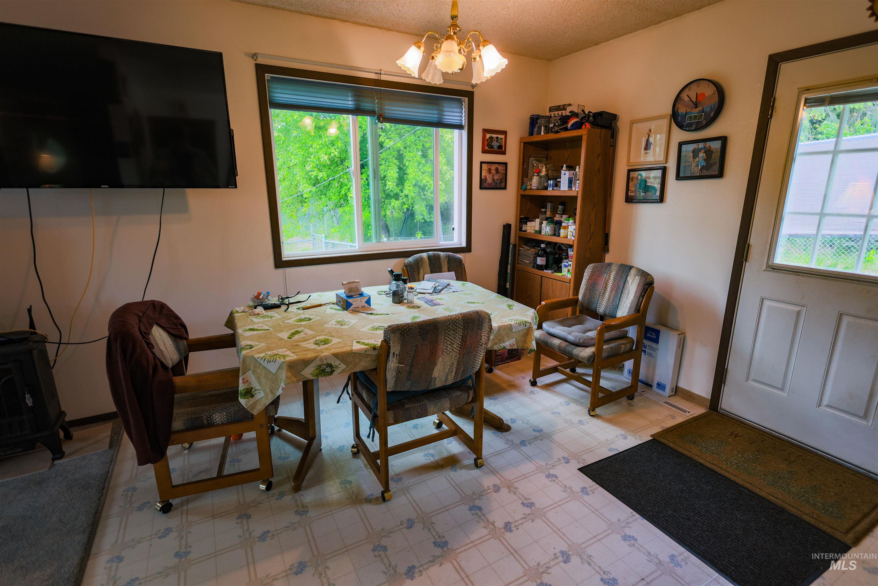 132 Pine Road Kamiah, ID 83536 - Photo 13 of 32