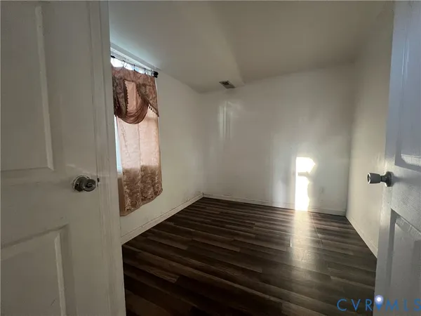 $215,000 | 1406 Bramwell Road, Richmond, VA 23225
