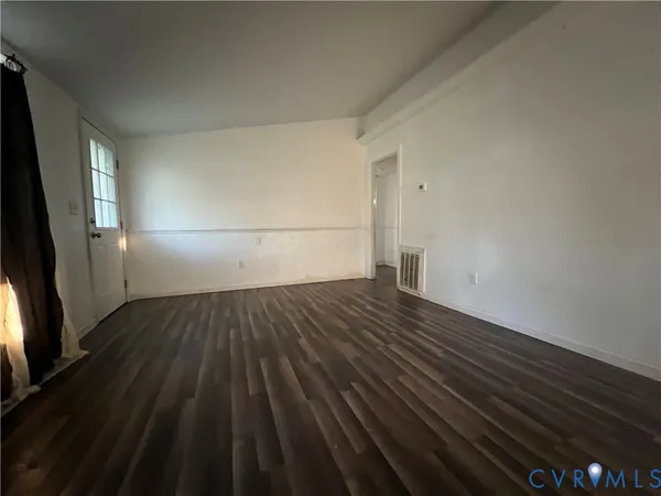 $215,000 | 1406 Bramwell Road, Richmond, VA 23225