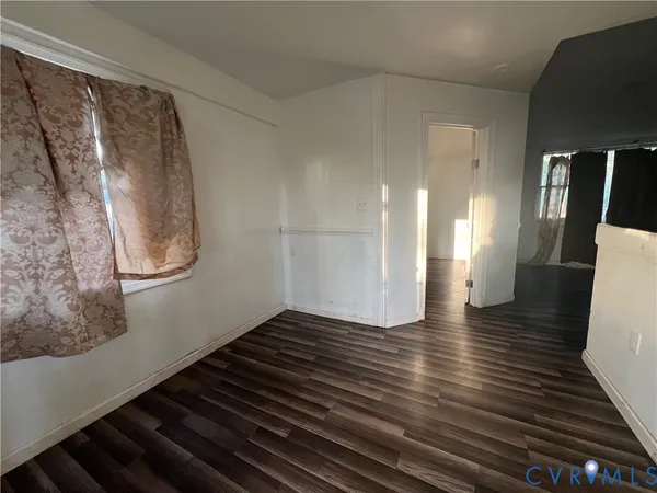 $215,000 | 1406 Bramwell Road, Richmond, VA 23225