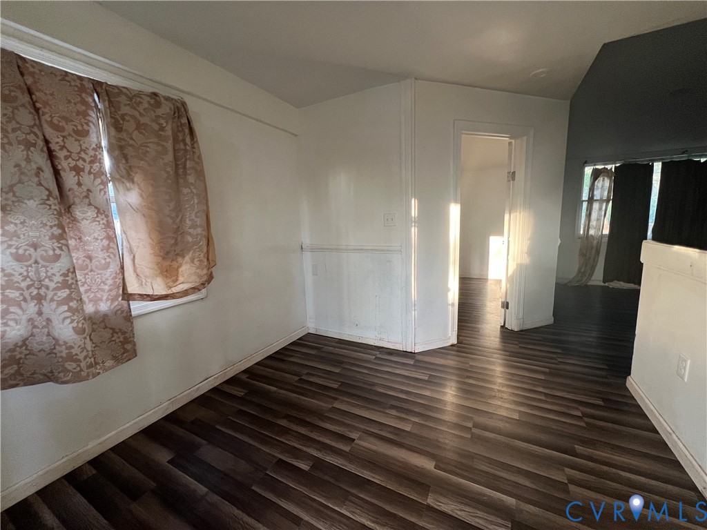 1406 Bramwell Road Richmond, VA 23225 - Photo 6 of 9