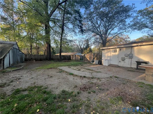 $215,000 | 1406 Bramwell Road, Richmond, VA 23225