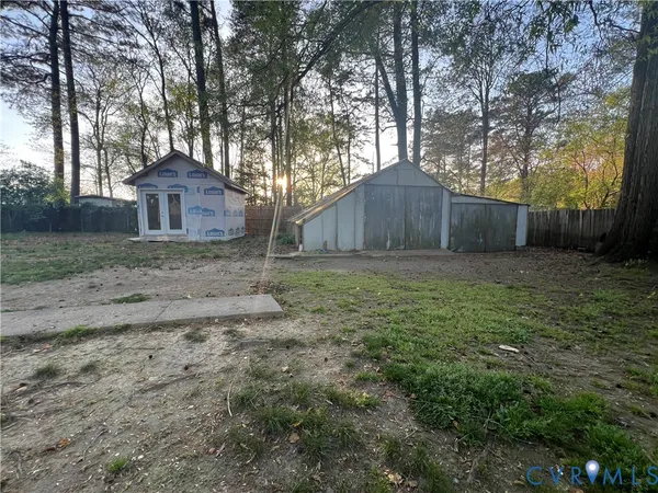 $215,000 | 1406 Bramwell Road, Richmond, VA 23225
